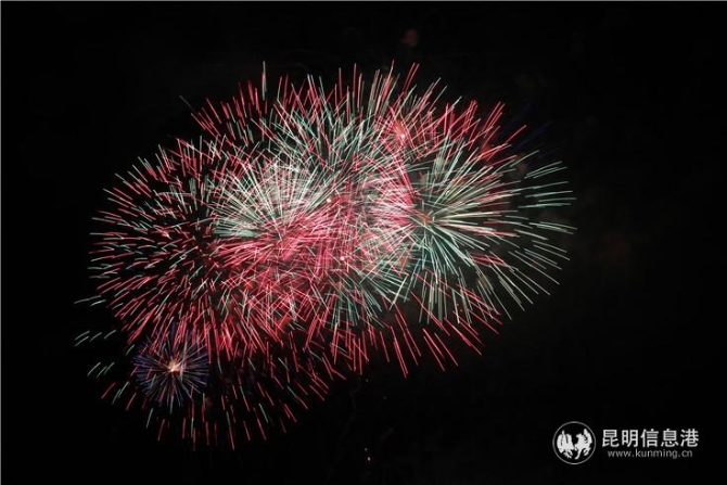 mmexport15699371570393