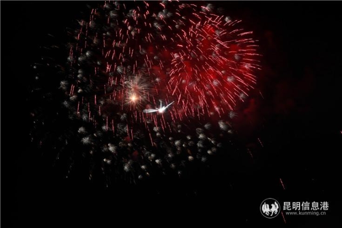 mmexport15699371969251