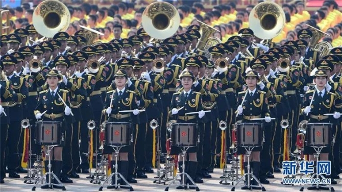 进行曲速度多少 231259_670x670.jpg