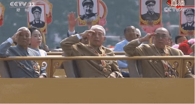 f9392a024f314d4591e261727cef23a2