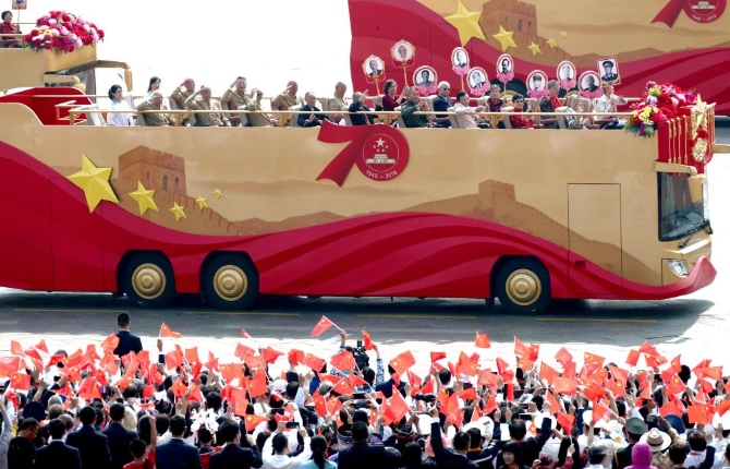 0e24b2b6aef54ca2bcb5bc654d0e3b75.jpg@1000w_1e_1c_80Q_1x