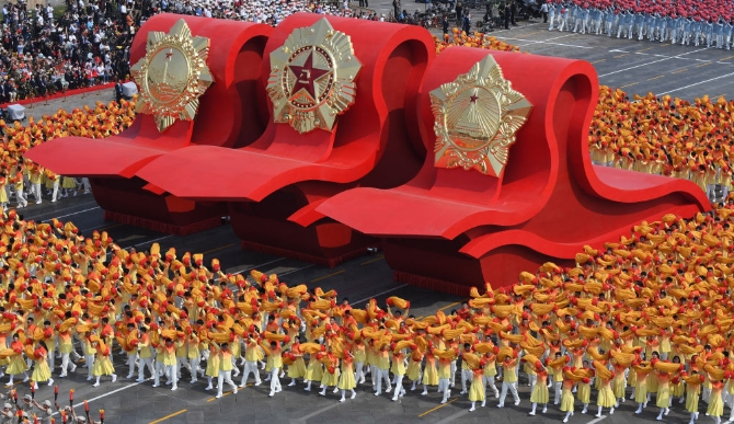 58fea19ef9d94284b60998cf1e522fc7.jpg@1000w_1e_1c_80Q_1x