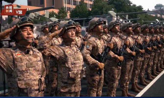 QQ截图20191004210730