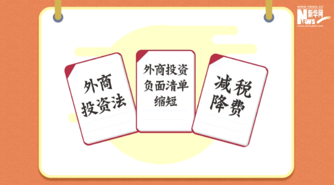 点击查看视频 点击查看视频