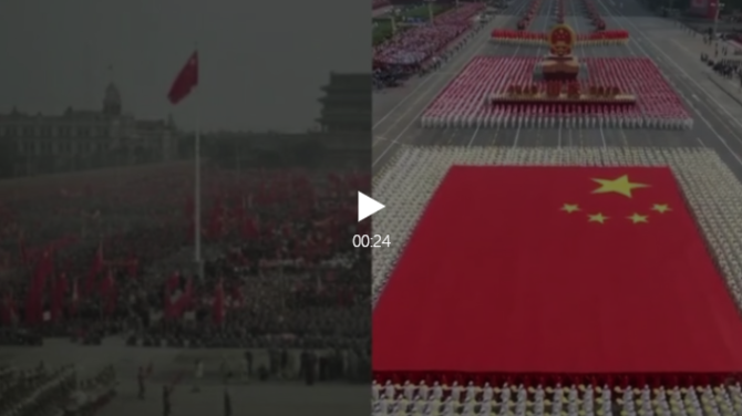 点击查看视频 点击查看视频