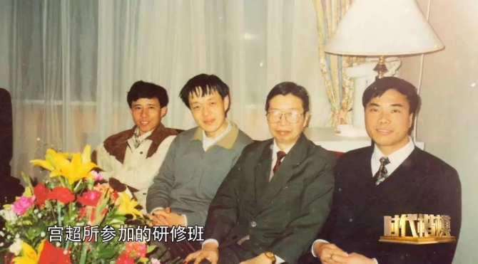 点击进入下一页