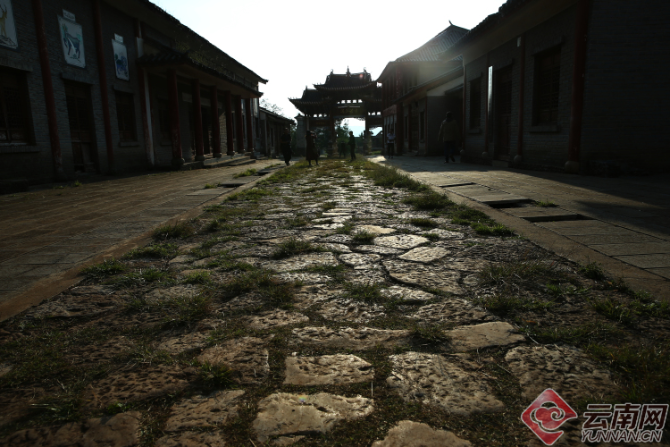 00300966075_b078b133