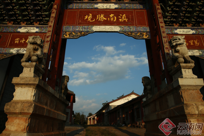 00300966088_59a71566