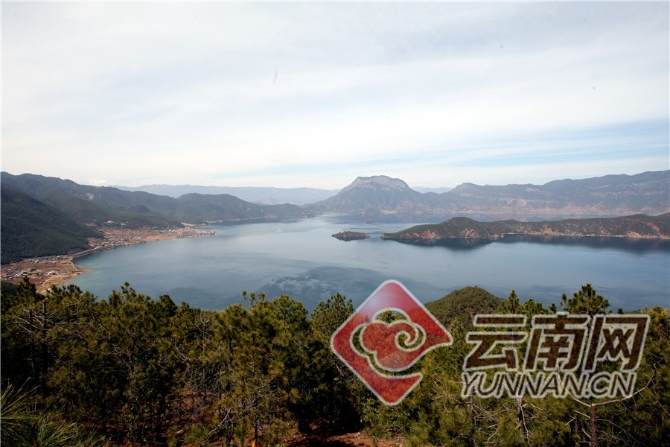 00300964677_9a84a828 00300964677_9a84a828