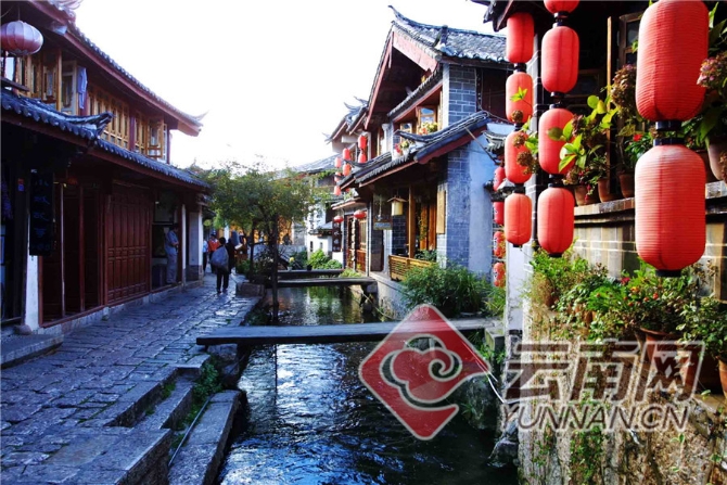 00300964686_380b1e58 00300964686_380b1e58