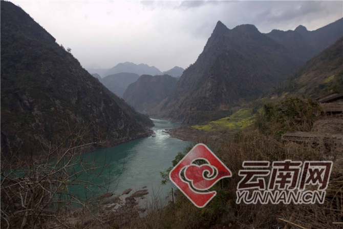 00300964690_21612296 00300964690_21612296