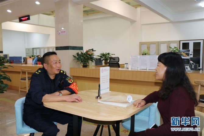 138447272_15701506368171n 138447272_15701506368171n