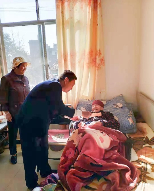 微信图片_20191010101919