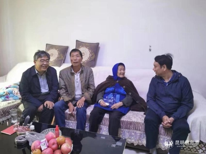 32d5c7e9b4e16855ff22707b881436d