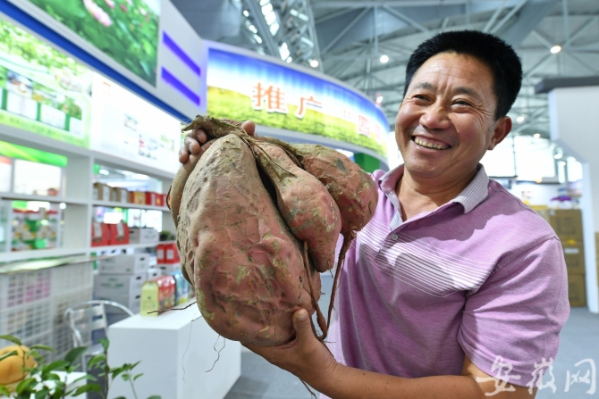 cd8f240eaf98ad5435781f4e3a9067a1 cd8f240eaf98ad5435781f4e3a9067a1