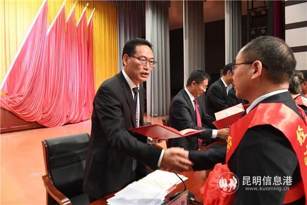 QQ图片20191011202828