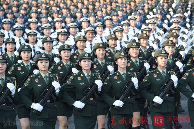 20191011193902FSE8EPm 20191011193902FSE8EPm