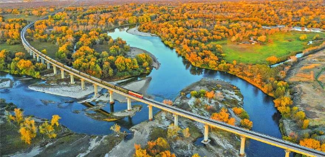 00351257232_ab8c0c70 00351257232_ab8c0c70