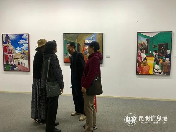 1012_1_副本 1012_1_副本