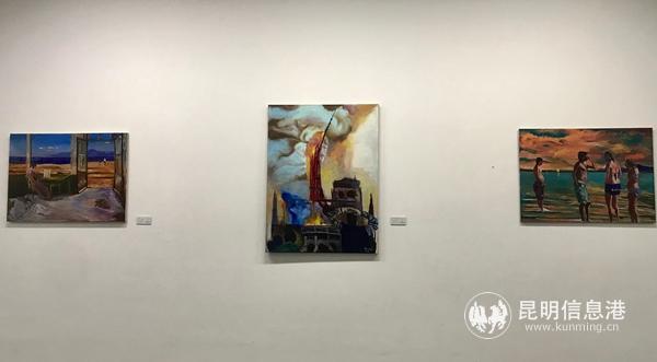 1012_2_副本 1012_2_副本