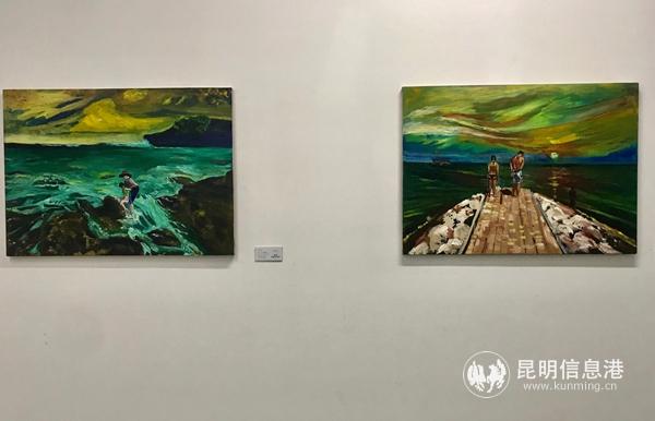 1012_3_副本 1012_3_副本