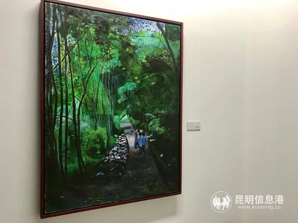 1012_4_副本 1012_4_副本