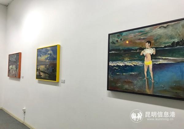 1012_5_副本 1012_5_副本