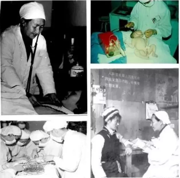 致敬!医学伉俪双双捐献遗体,时隔10余年“重逢”在“讲台”上