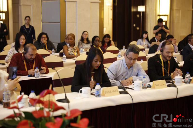 图片默认标题_fororder_2