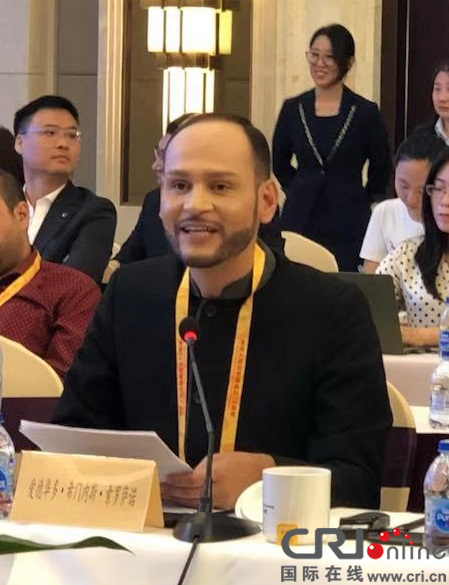 图片默认标题_fororder_3