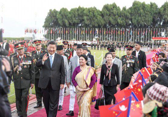 点击进入下一页