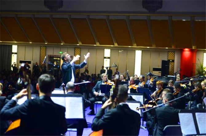 00300979416_ef1720d76