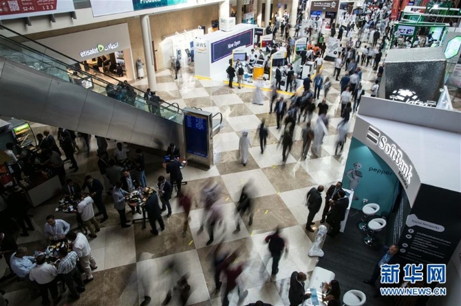 1125077272_15704957615231n 1125077272_15704957615231n