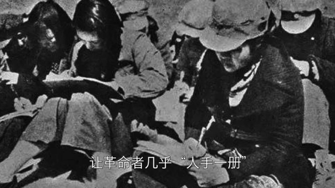 QQ??20191014154512.jpg QQ??20191014154512.jpg