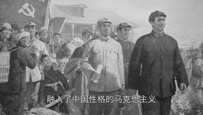 QQ??20191014153958.jpg QQ??20191014153958.jpg