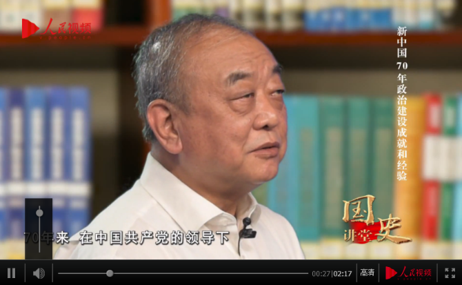 QQ截图20191015155931