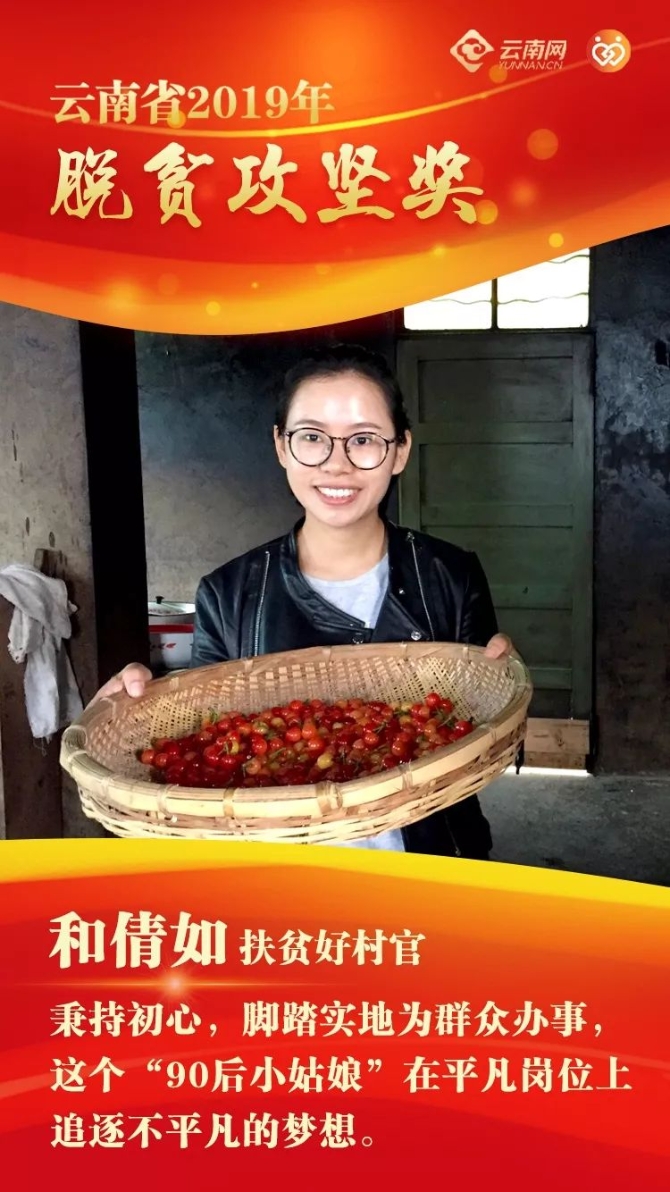 00300982796_23bcf0ab