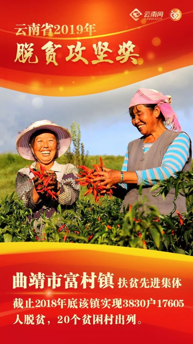 00300982800_919402b7