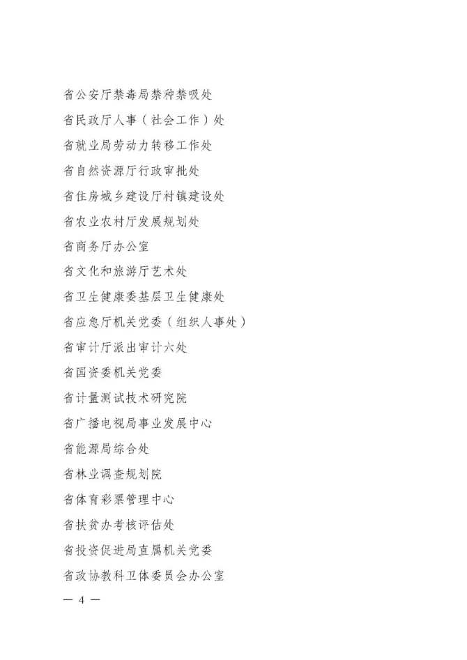 00300982817_7b537a13