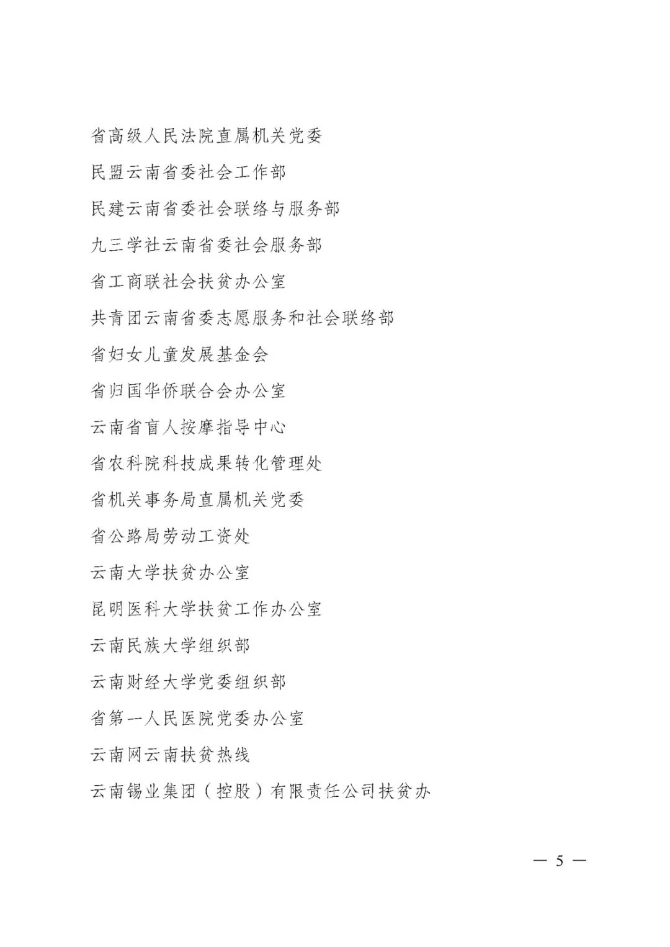 00300982818_43ccf163