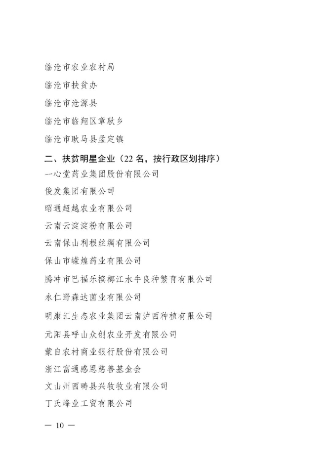 00300982833_d5af8d65