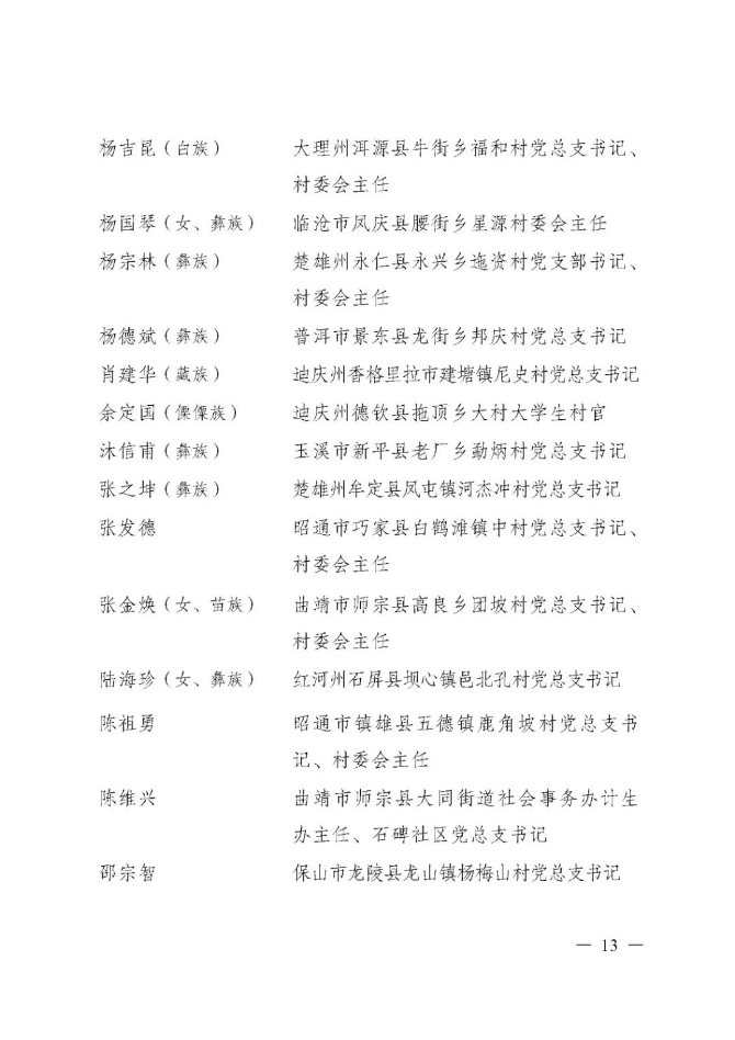 00300982836_8412ad52