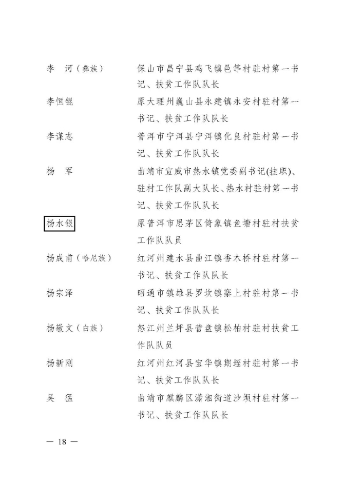 00300982841_cd45f28a