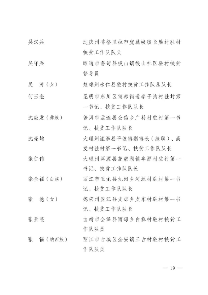 00300982842_69814c79