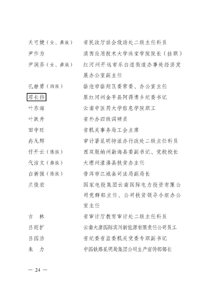 00300982847_a9ba5907