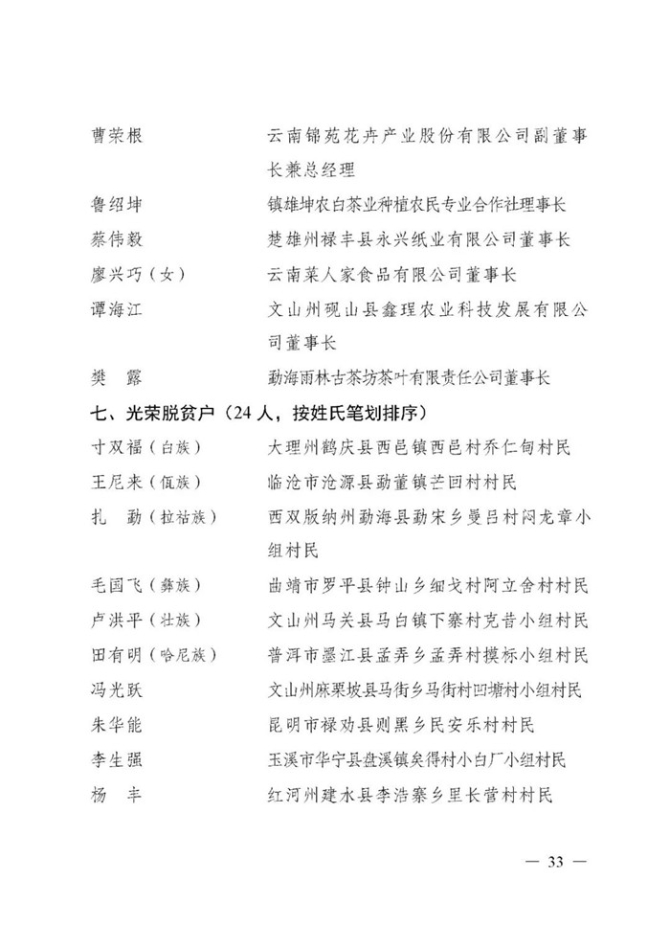 00300982994_8f5b2611