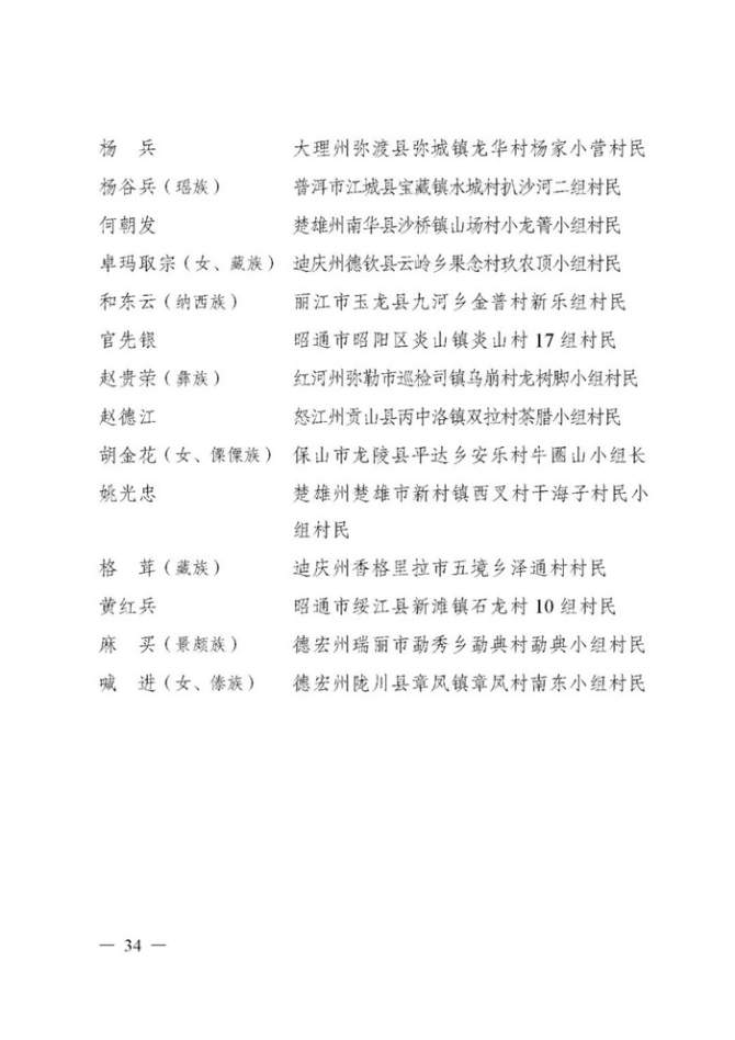 00300982995_4450ec97