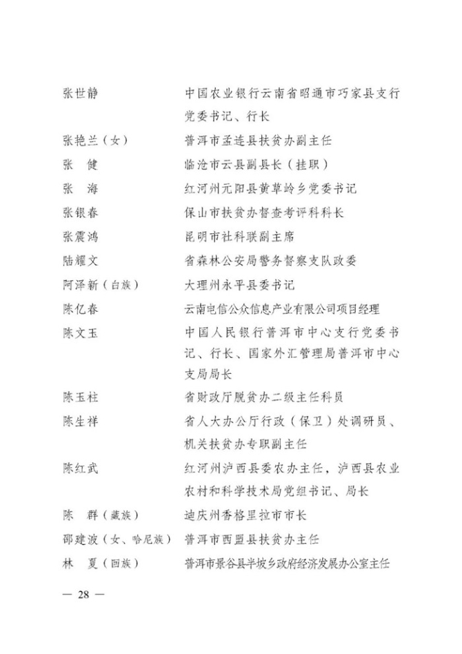 00300982997_d44e4f7e