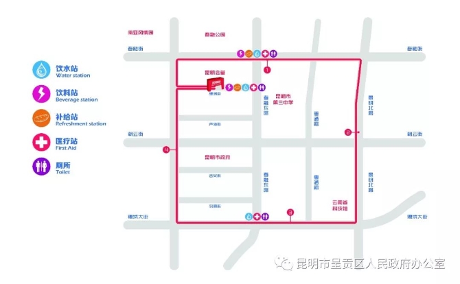 00300980231_052bd590