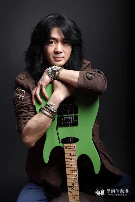 微信图片_20191017142739 微信图片_20191017142739